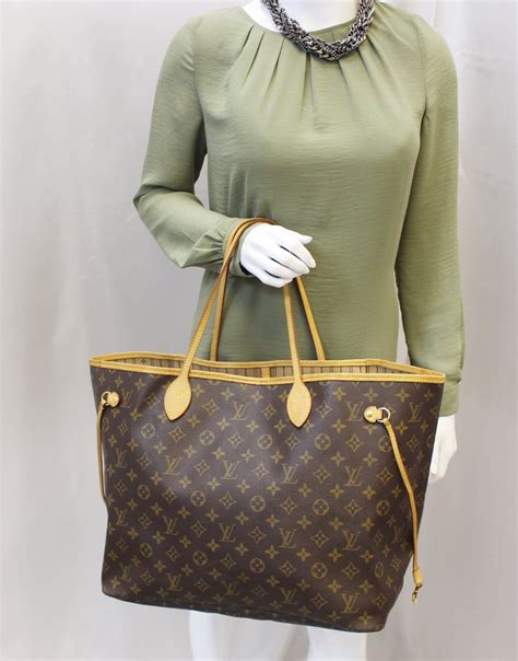 louis vuitton delightful gm new|Louis Vuitton neverfull canvas.